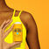 Rio Deo Aluminum-Free Deodorant 62 Repack